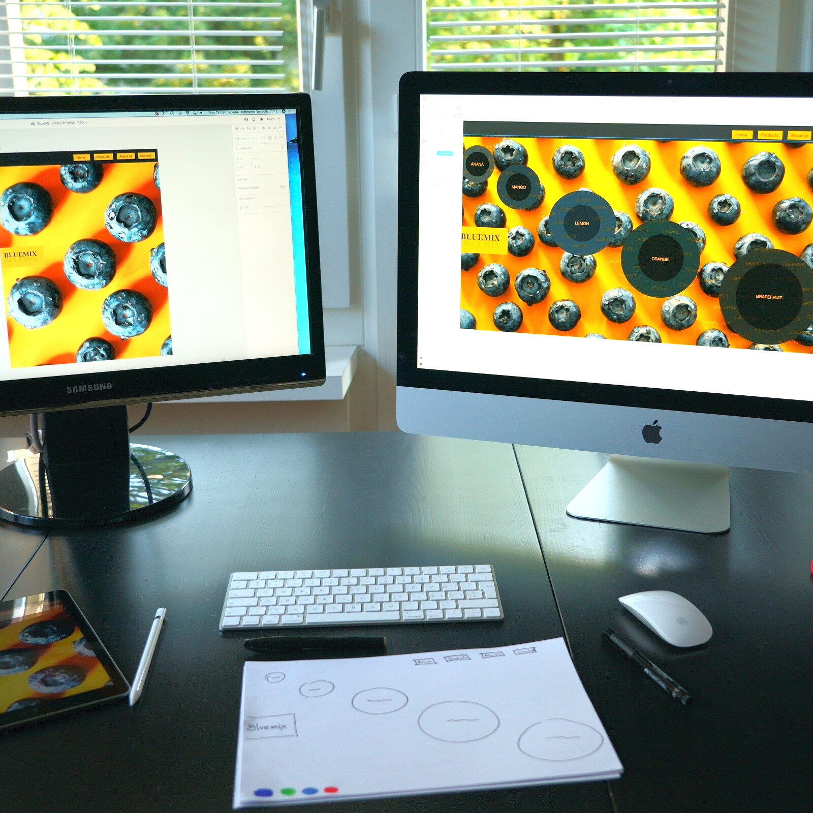 webdesign-mcc