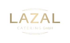 Logo LAZAL_color original (2)