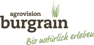 Logo_BURGRAIN_Tagline_CMYK