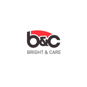 marca-logo-bc copy