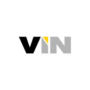 marca-vin-donadias-